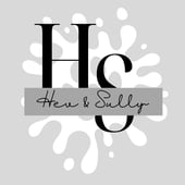 hevsullycreations