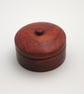 Trinket box - Image 3