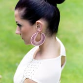 Fausta Crochet Creations