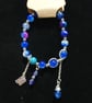Christmas special  bracelets  - Image 5