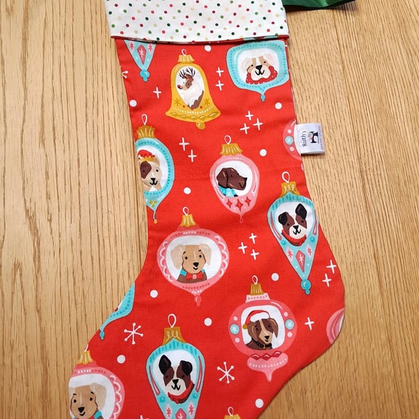 Shopitem