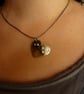Atomic Heart pendant - Image 4