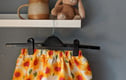 Children's Clothing