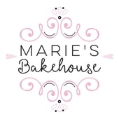 MariesBakehouse