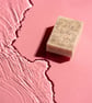 Banana Custard Soap Bar - Individual - Image 2