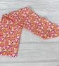 Liberty Scarf - Image 4