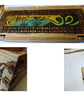 decorated box - Image 3