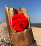 Love You Berry Much Pocket Pebble - Image 3