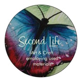 Second Life Crafts