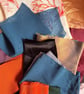 Shiny Happy Bundle - Image 1