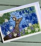 Bluebell Roe - Image 1