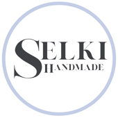 Selki Handmade