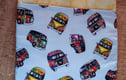 Book-Tablet Sleeves