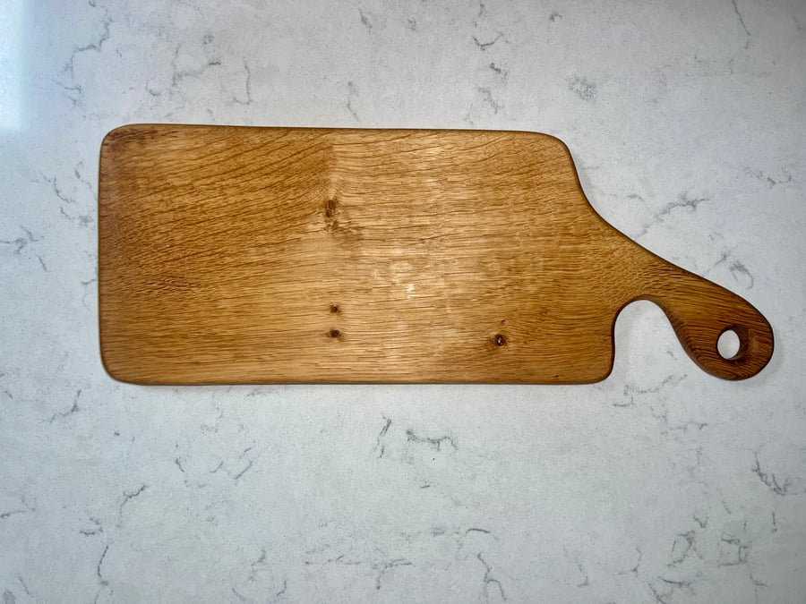 Chopping Board or Charcuterie, Serving, Grazing, Cheese Board
