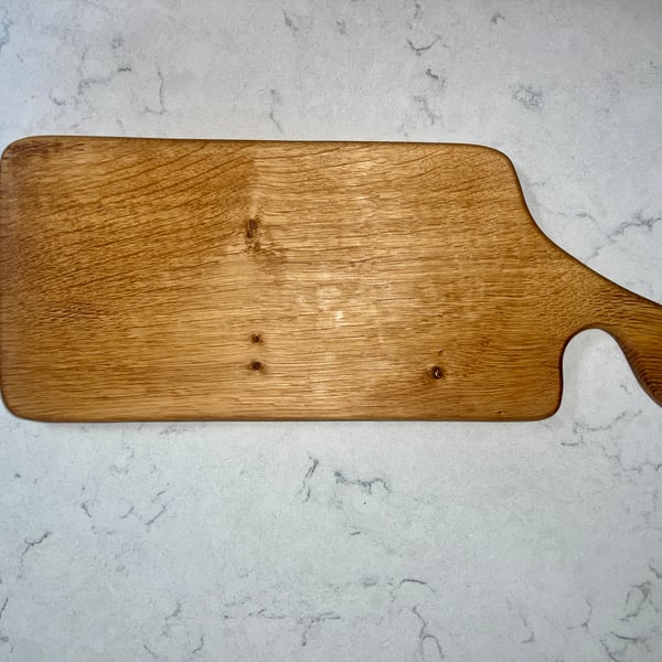 Chopping Board or Charcuterie, Serving, Grazing, Cheese Board