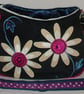 Daisy, Daisy - Image 1