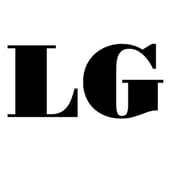 Lauren Gourlay Design