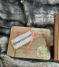 New Home Back to Nature Card - Image 3