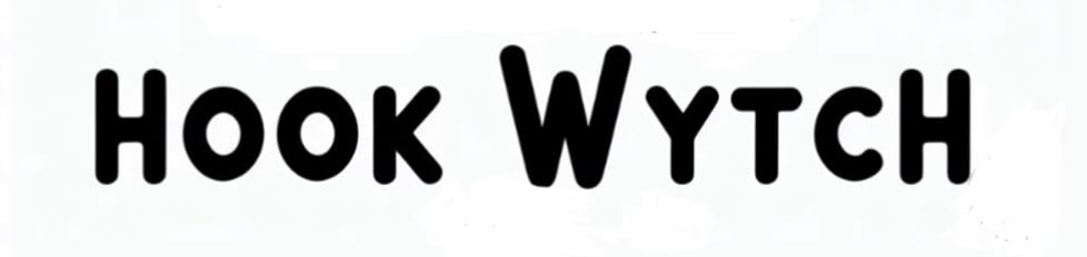 The Hook Wytch