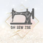 Ohsewzoe