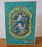 Lots of love card - Image 1