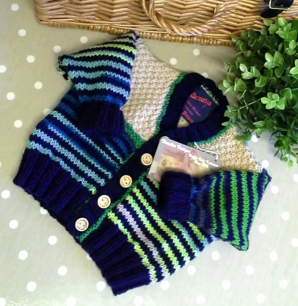 Shopitem
