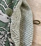 Special order - Image 5