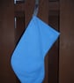 Christmas Stocking (free postage UK) - Image 2