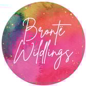 Bronte Wildlings