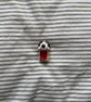Snoopy Phone Hipper 