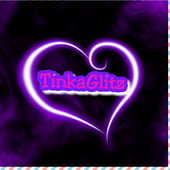 TinkaGlitz