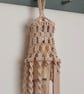 Macrame Lanterns - Image 2