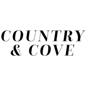 Country and Cove