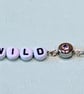 Phone Charm Lanyard. - Image 3