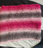 Crochet Snood