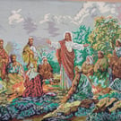 Holy Supper