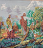 Holy Supper