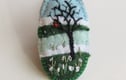 Brooches