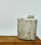 Textured Bud Vase. No 3
