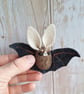 Wee Bat - Pre Order - Image 5