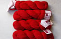 Commercial Yarns