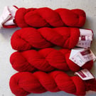 200g Louisa Harding Susarro Baby Alpaca