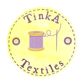 TinkA Textiles