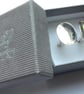 Sterling Silver Ormer Cufflinks - Image 6