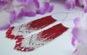 Beadwork