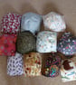Bowl Holders, Cosies, Pasta Dishes and Plates - Image 5