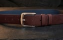 Leather Belts Men