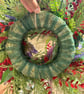 Autumn Everlast Door Wreath - Image 3