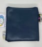Giant bag, Embroidered Poo bag dispenser, multi - Image 2