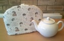 Tea Cosy